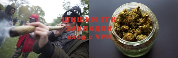 кокс Алзамай