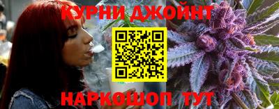 MDMA Premium VHQ Гатчина
