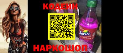 MDMA Premium VHQ Гатчина